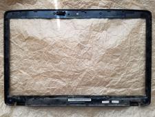 Рамка матриці Acer Aspire 7736 №2